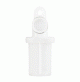 MARINE OUTBOARD FOR YAMAHA - FUEL PUMP - HFP-CPN7 - Quantum